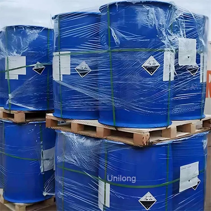 Poly(diallyldimethylammonium chloride)