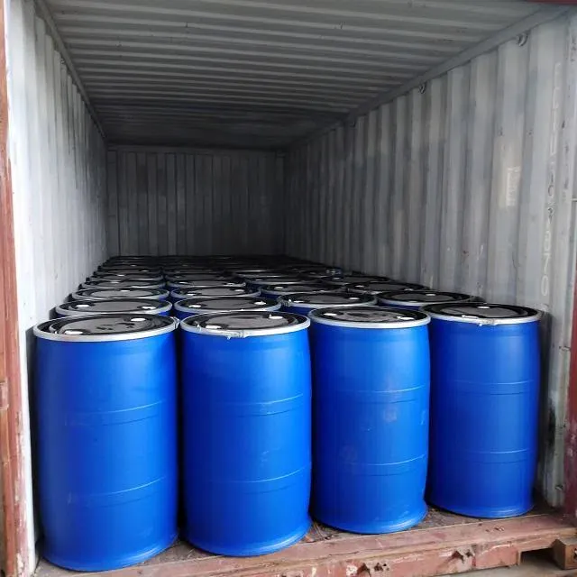 Poly(diallyldimethylammonium chloride)