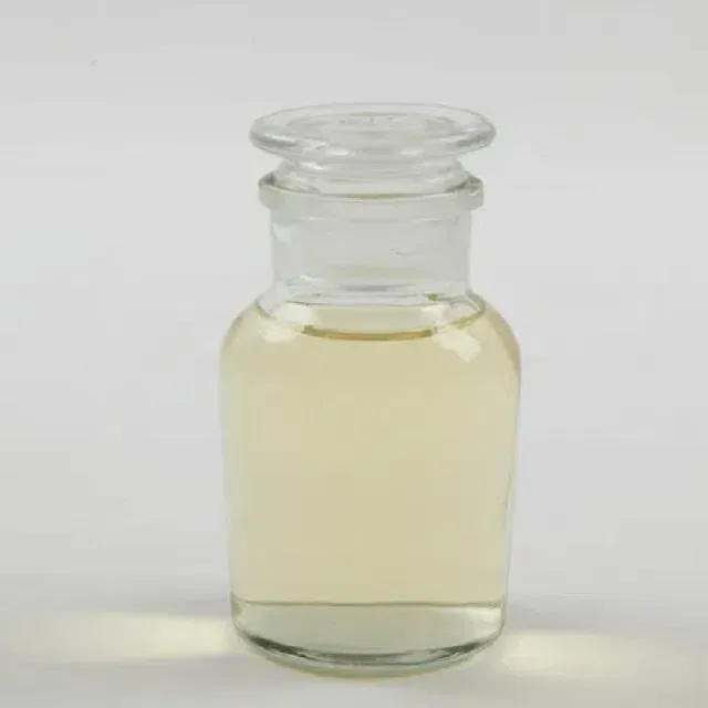 Poly(diallyldimethylammonium chloride)
