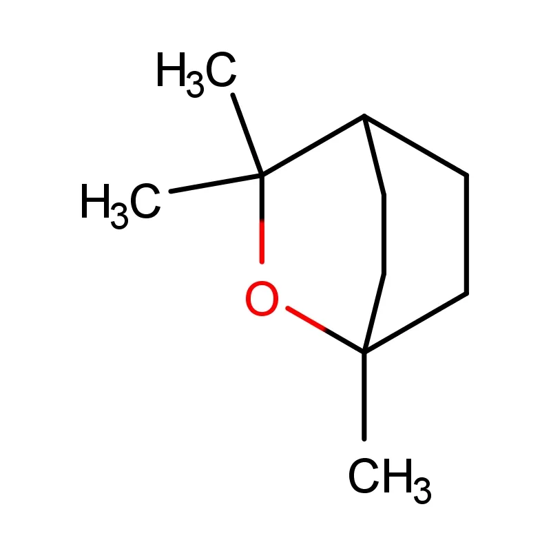 Eucalyptus Oil CAS#8000-48-4