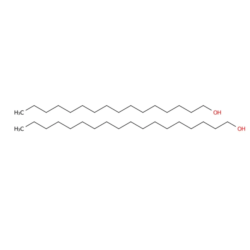 CETEARYL ALCOHOL