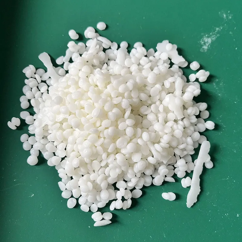 CETEARYL ALCOHOL