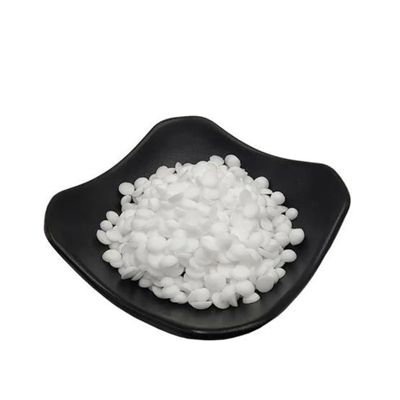 CETEARYL ALCOHOL