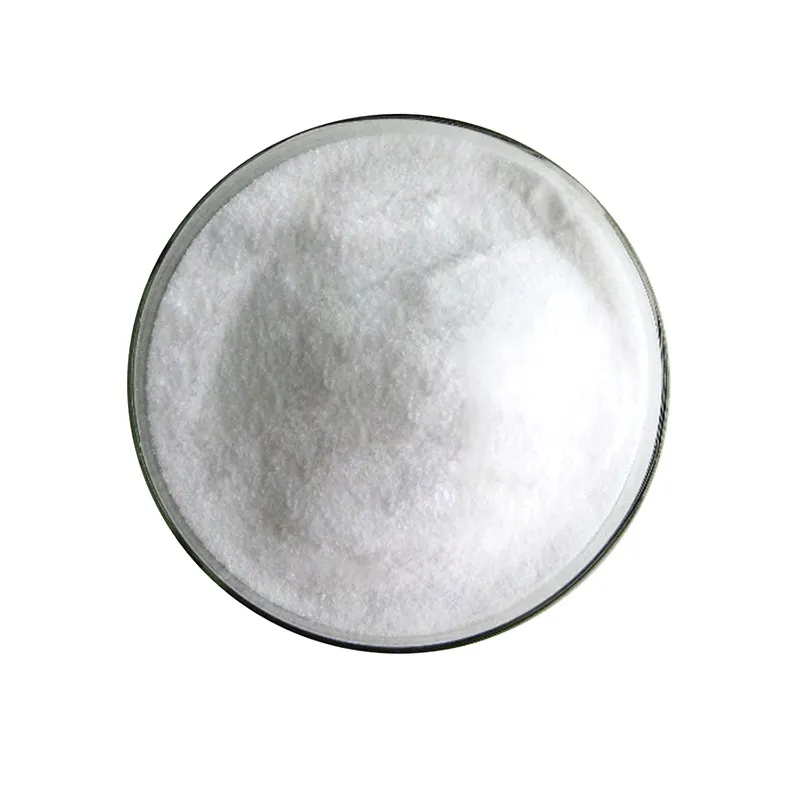 Aluminium hidroksida