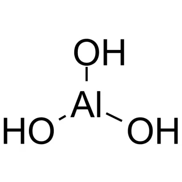 Aluminium hidroksida