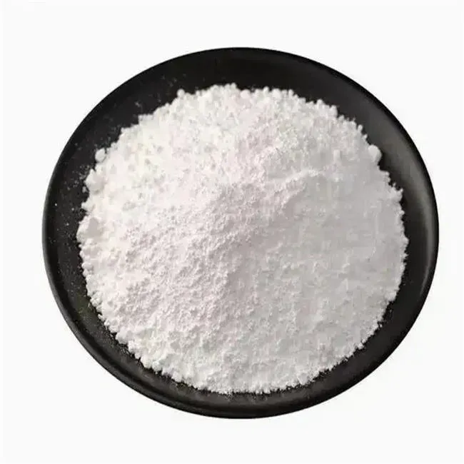 Aluminium hidroksida