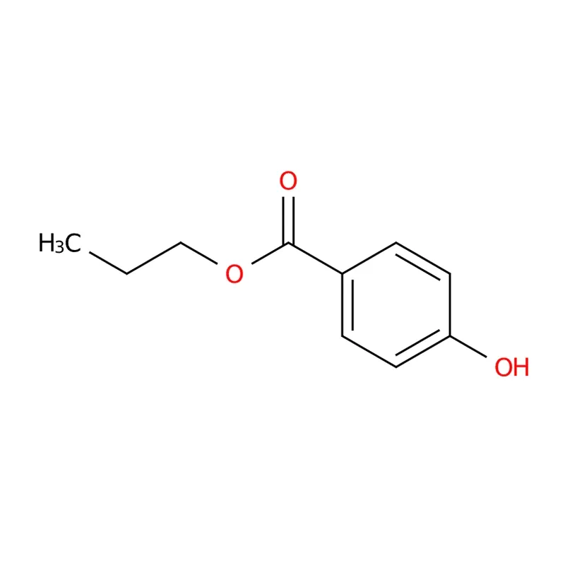 Propylparaben