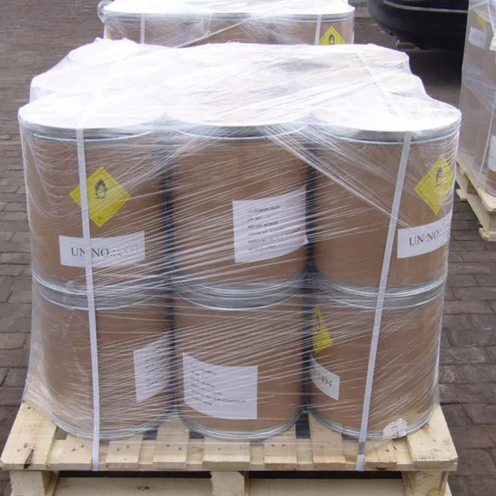 Propylparaben