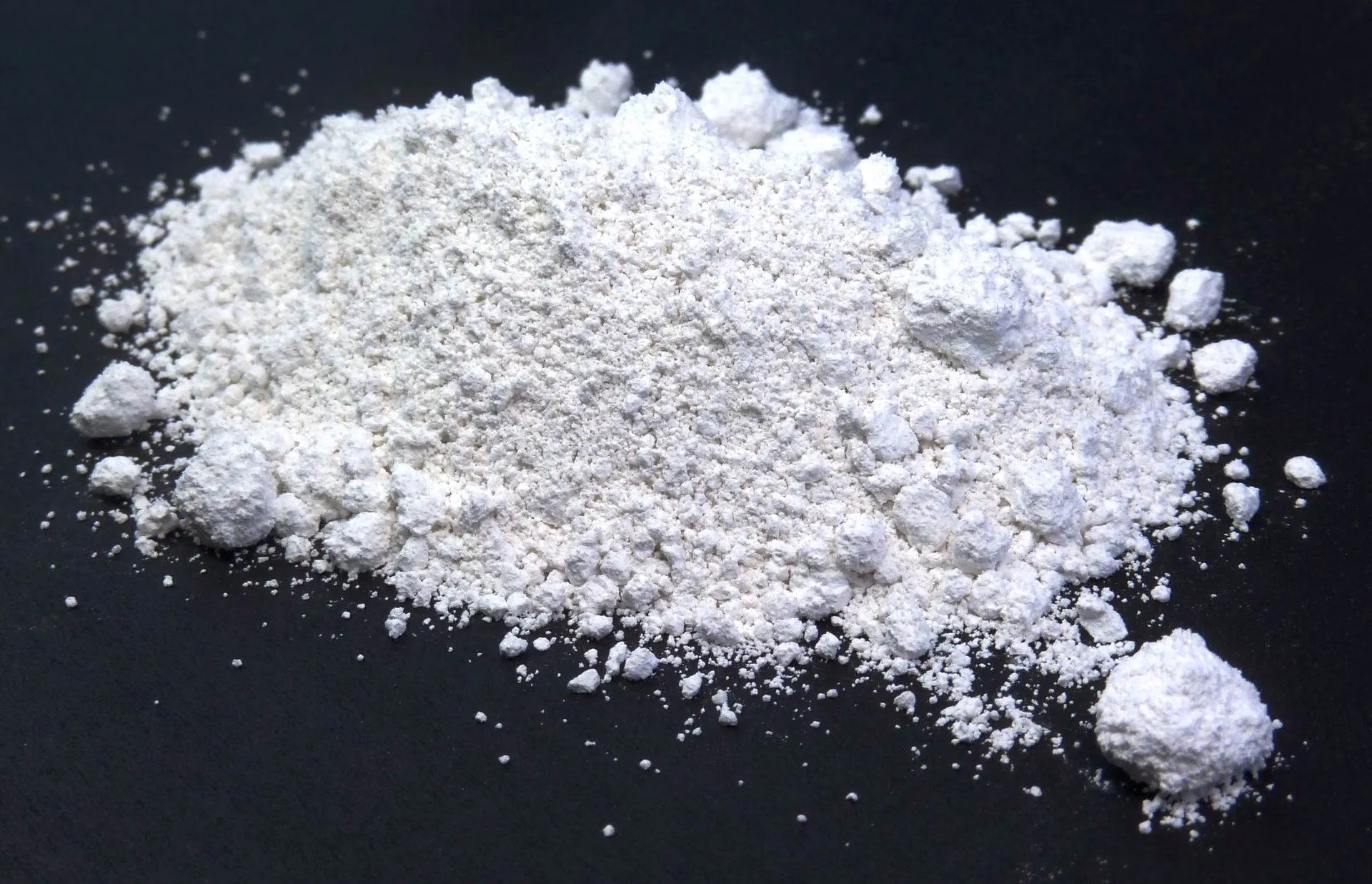 Propylparaben