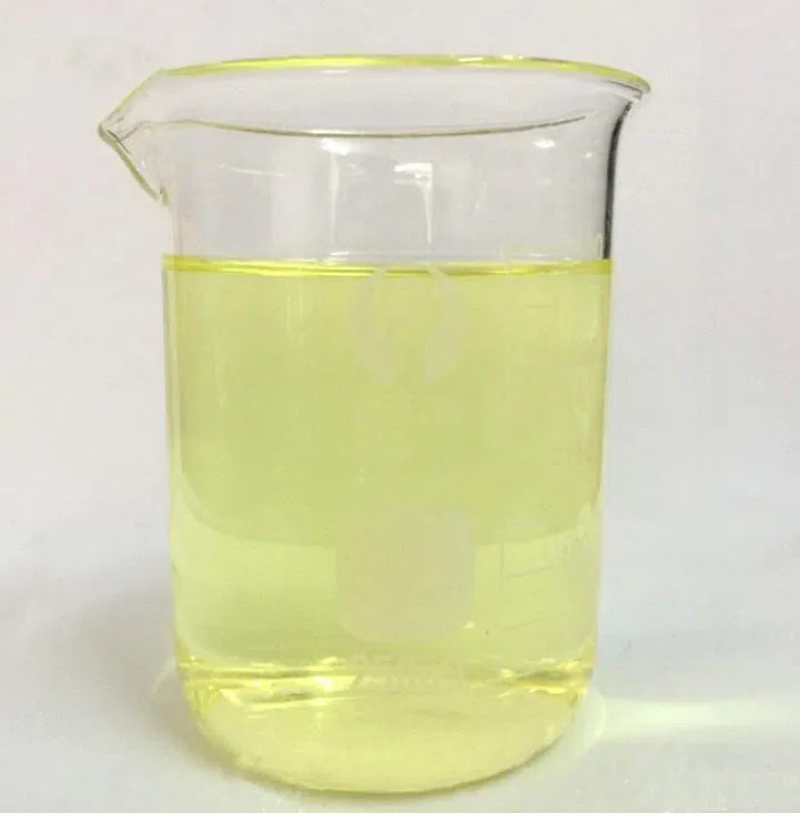 Metilbenzotriazol de Sódio CAS#15217-42-2