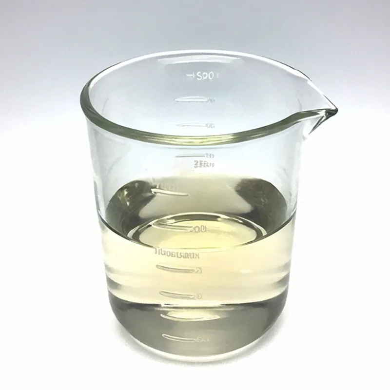 Metilbenzotriazol de Sódio CAS#15217-42-2