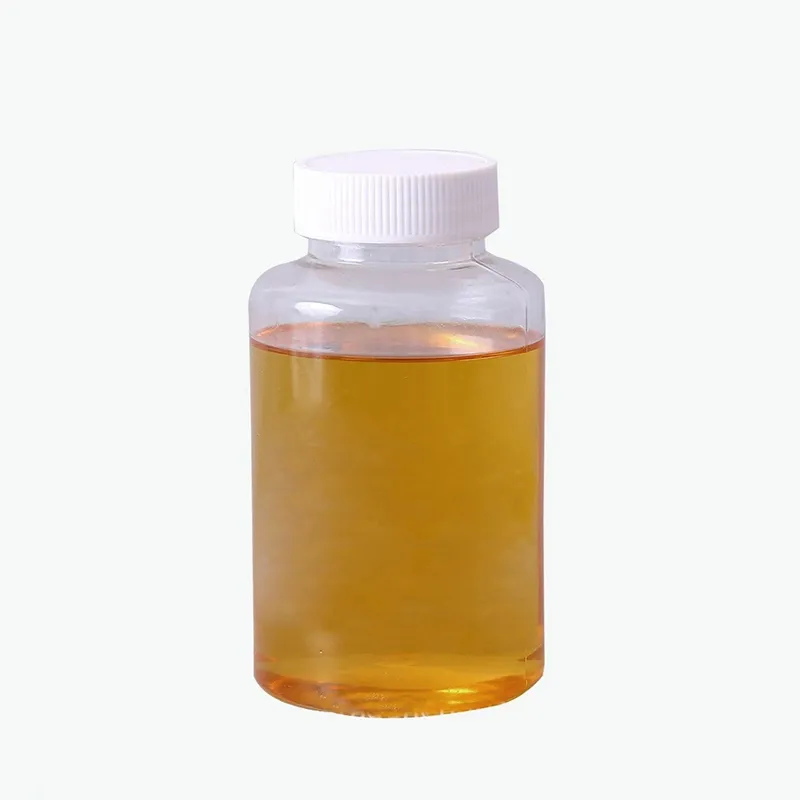 Sel de sodium de tolyltriazole CAS#64665-57-2