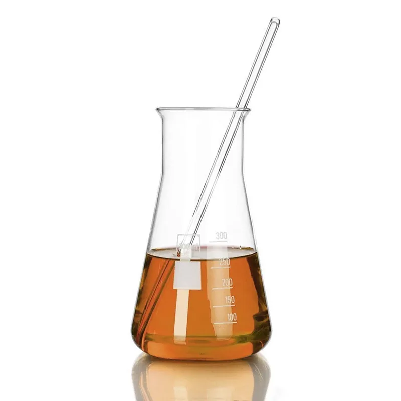 Méthylcyclopentadiényl manganèse tricarbonyle CAS# 12108-13-3