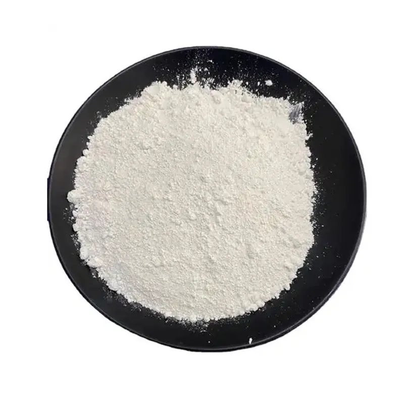 Butylated Hydroxytoluene CAS#128-37-0