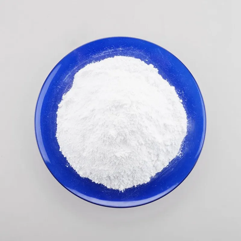 Butylated Hydroxytoluene CAS#128-37-0