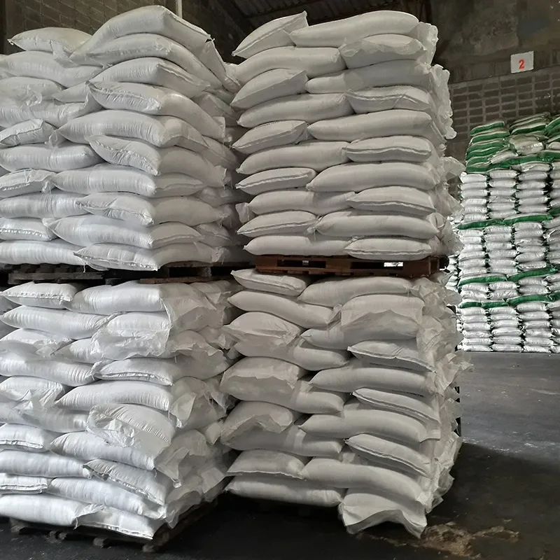 Butylated Hydroxytoluene CAS#128-37-0