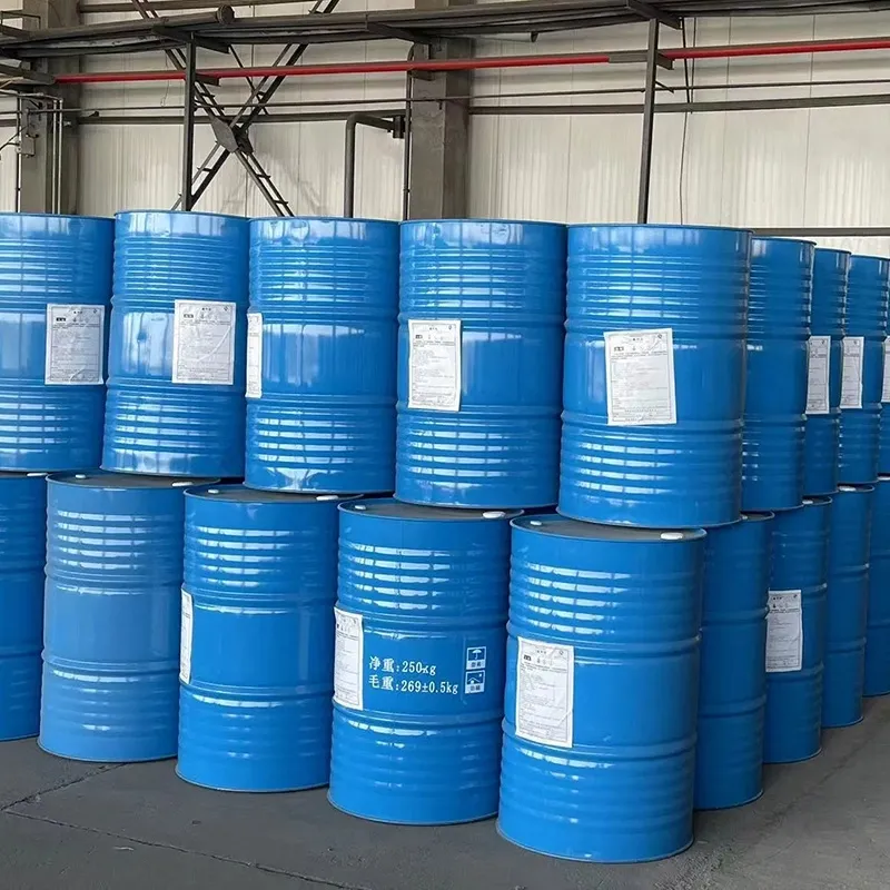 Paraffin, Cecair CAS#8012-95-1