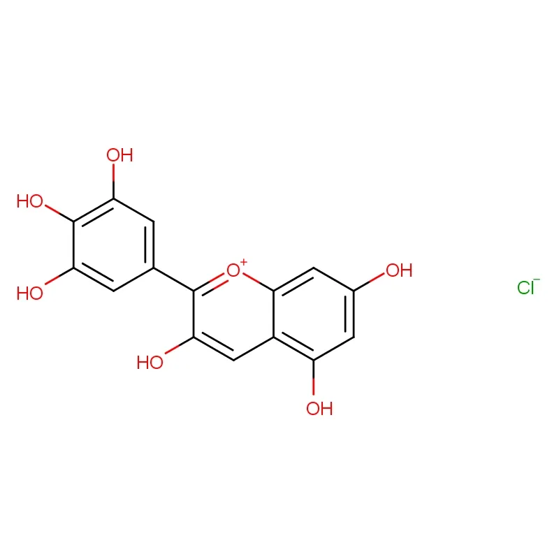 Paraffin, Cecair CAS#8012-95-1