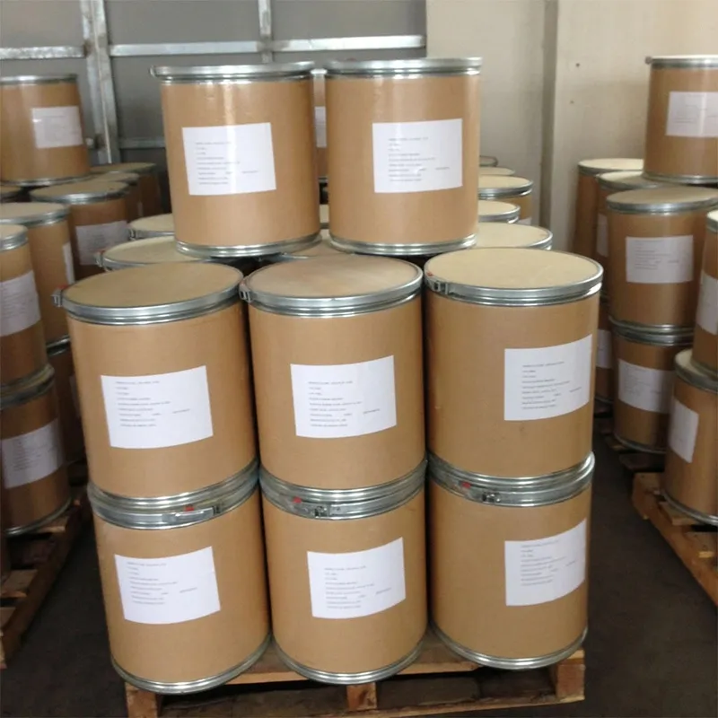 CAESIUM IODIDA CAS#7789-17-5
