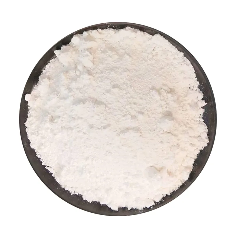 CAESIUM IODIDA CAS#7789-17-5