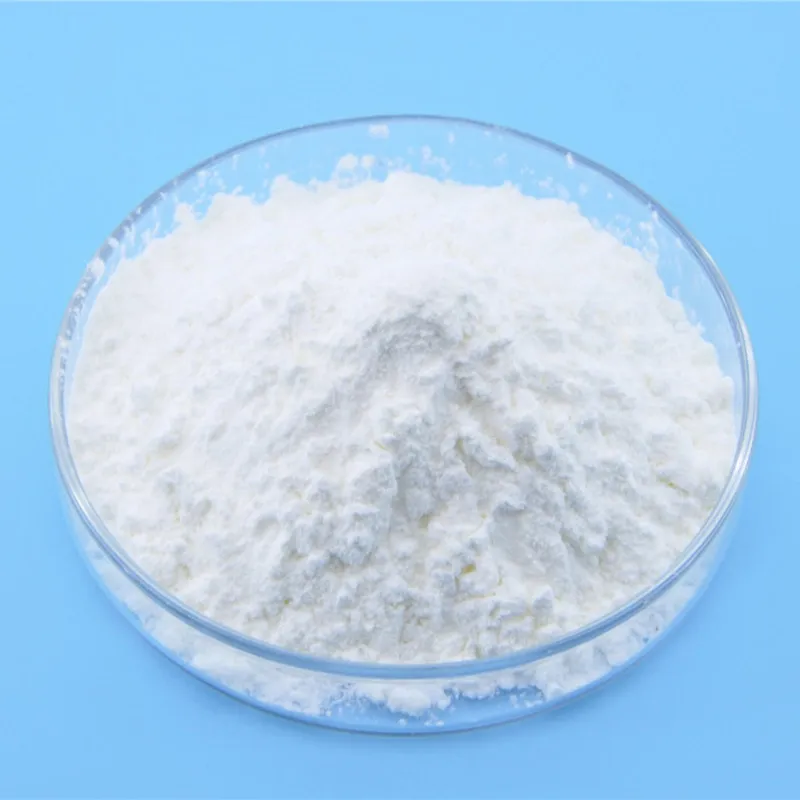 CAESIUM IODIDA CAS#7789-17-5