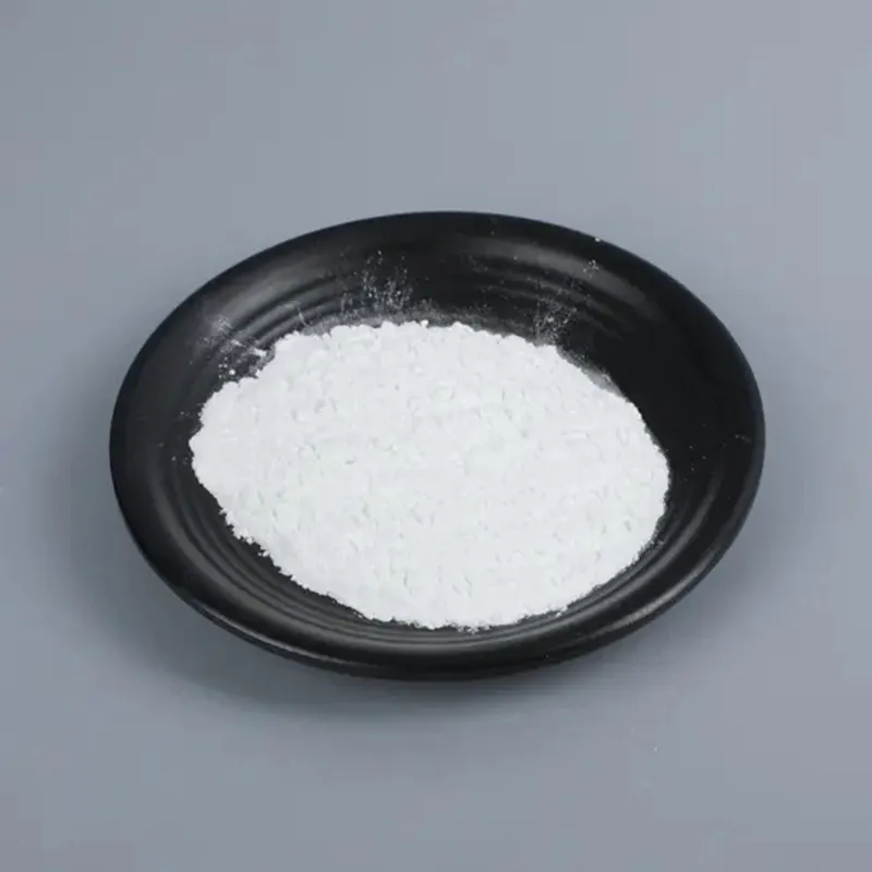 Antioxidant 1330 CAS#1709-70-2