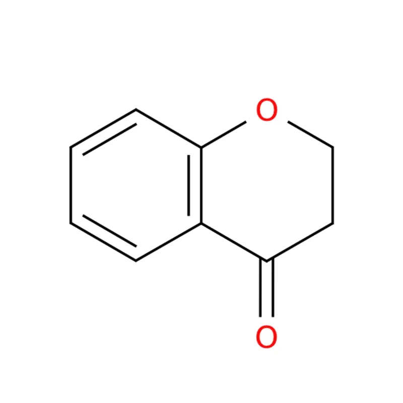 Cromanona CAS#491-37-2