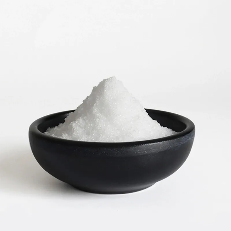 Cromanona CAS#491-37-2