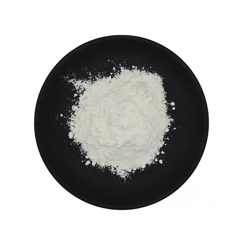 Cromanona CAS#491-37-2
