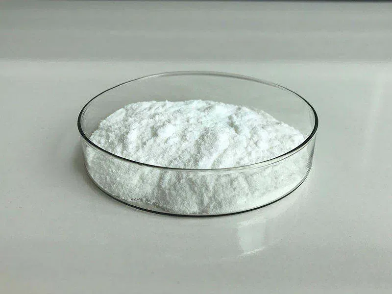ACIDE N-LAUROYL-L-GLUTAMIQUE
