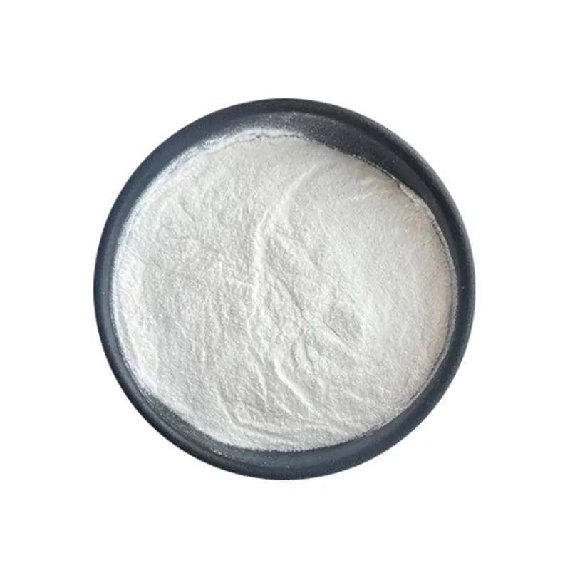 ACIDE N-LAUROYL-L-GLUTAMIQUE