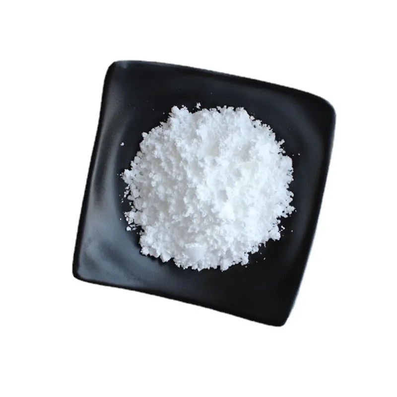 ACIDE N-LAUROYL-L-GLUTAMIQUE