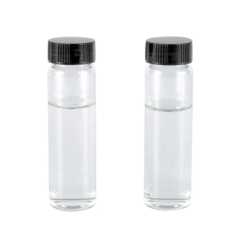 Formaldehid CAS#50-00-0