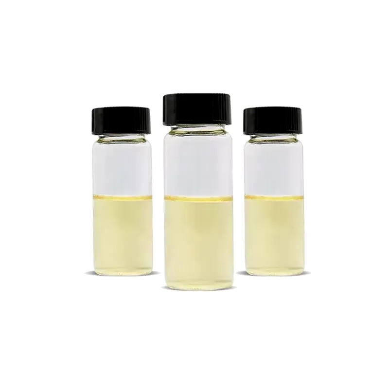 Lauryl GlucosideCAS#110615-47-9