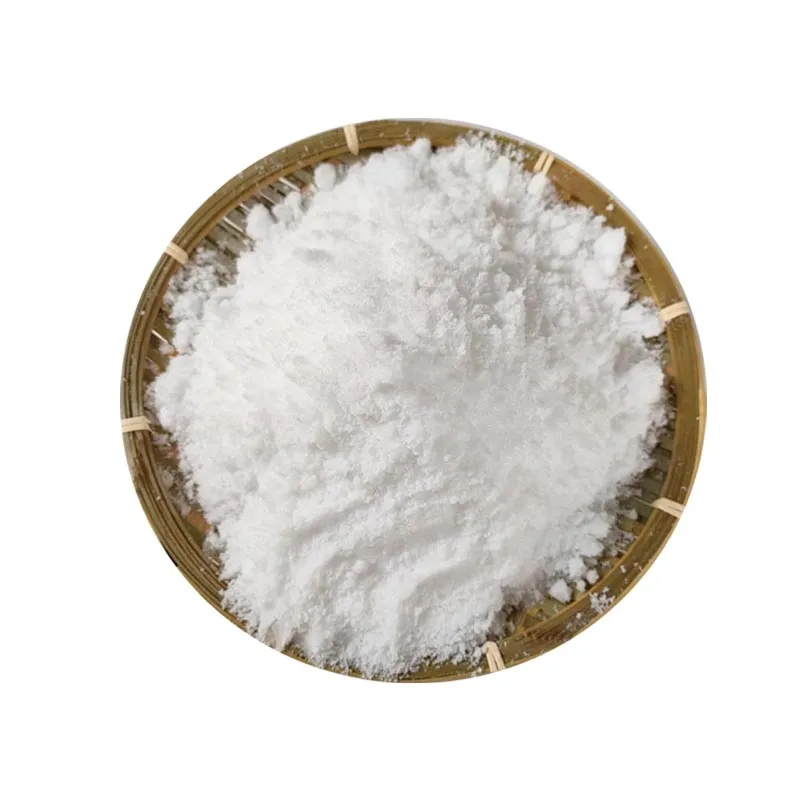 Natrium amida CAS#7782-92-5