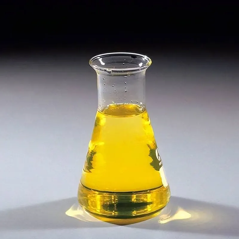 Aniline CAS#62-53-3