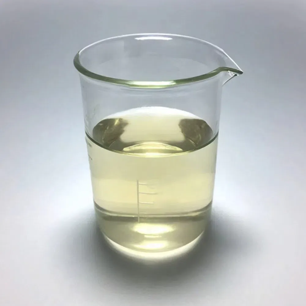 Tetrabutil titanat CAS#5593-70-4