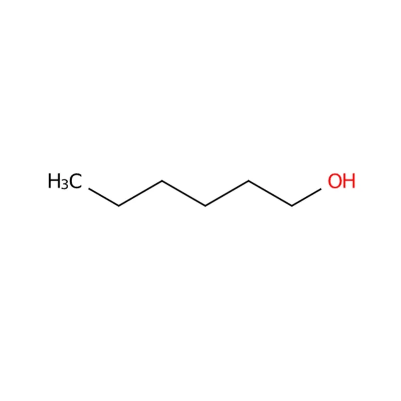 1-Hexanol CAS#111-27-3