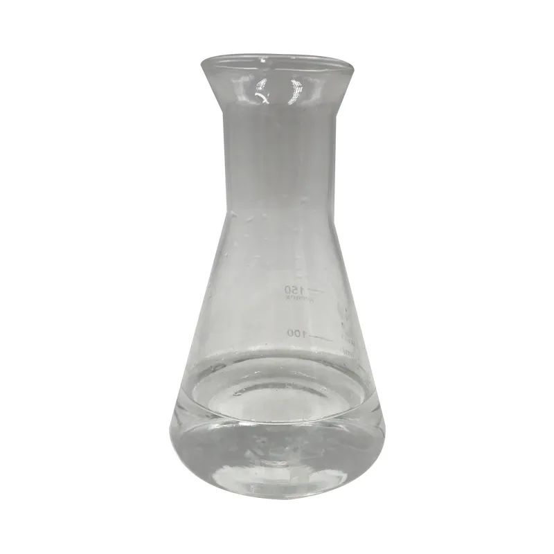 Tributyl citrate CAS#77-94-1