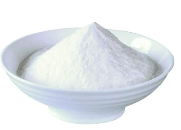 ميترافينون CAS#220899-03-6
