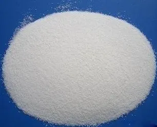 Dioctildifenilamina CAS#101-67-7