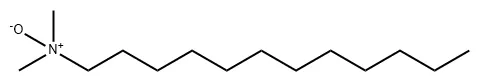LDAO CAS#1643-20-5