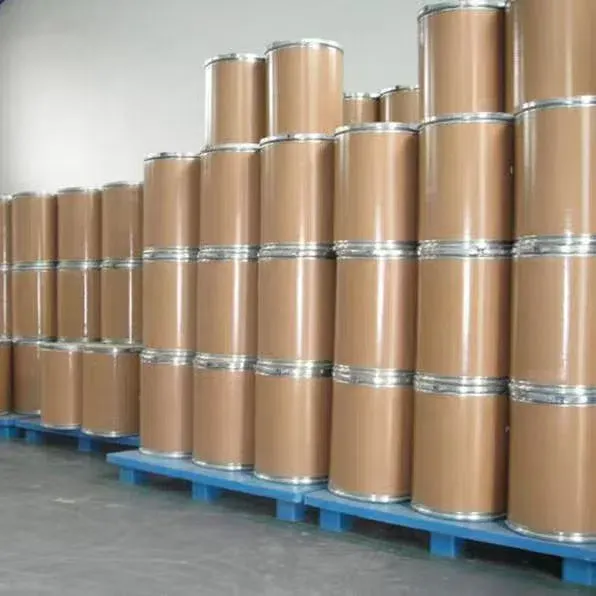 Lauryl Hydroxysultaine CAS#35192-74-6
