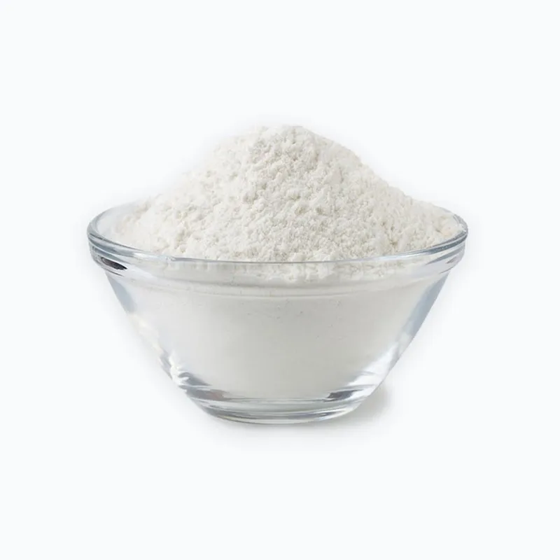 Lauryl Hydroxysultaine CAS#35192-74-6