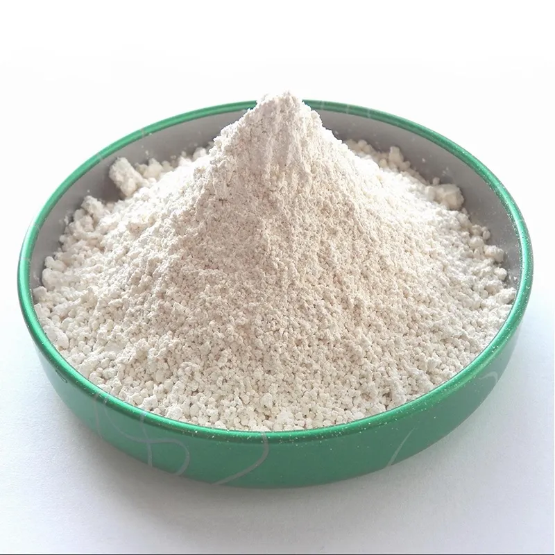D-(-)-ERITROSA CAS#583-50-6