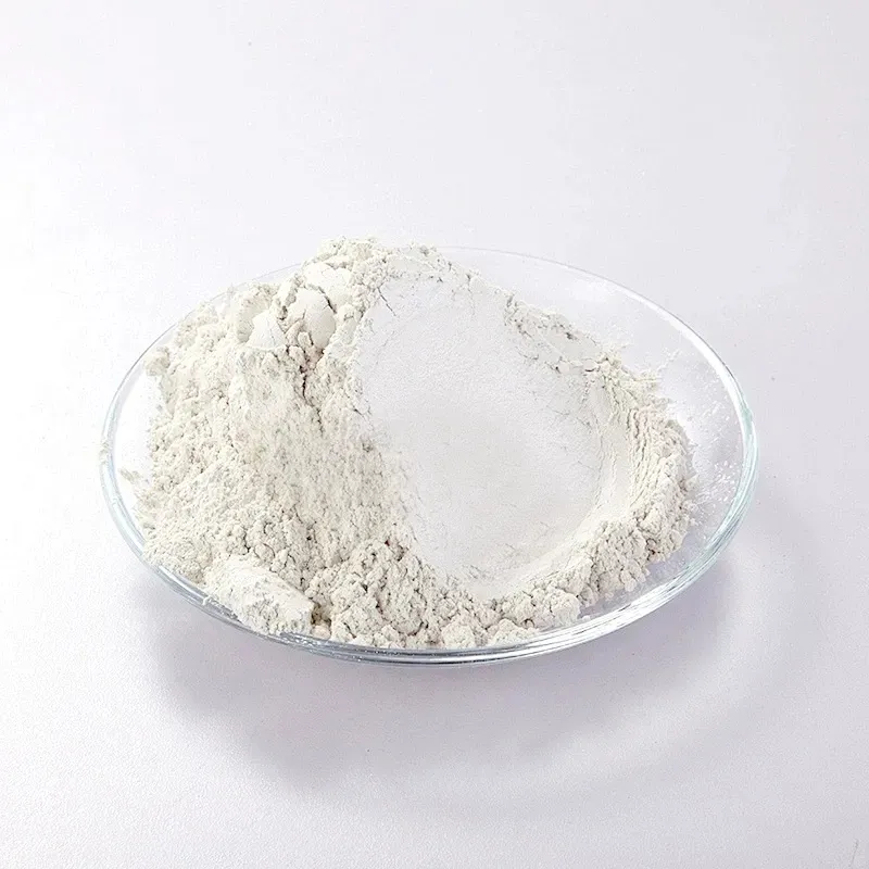 D-(-)-ERITROSA CAS#583-50-6