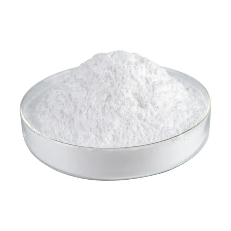 ألكيل بنزين سلفونات CAS#68411-30-3