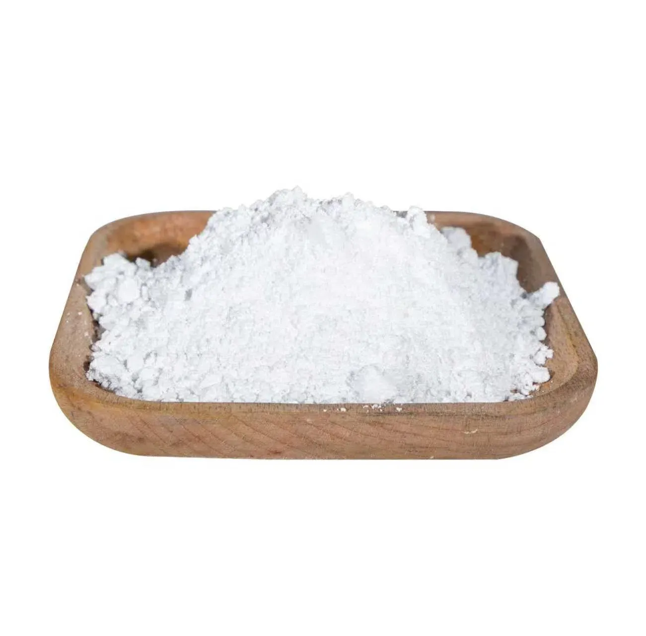 ألكيل بنزين سلفونات CAS#68411-30-3
