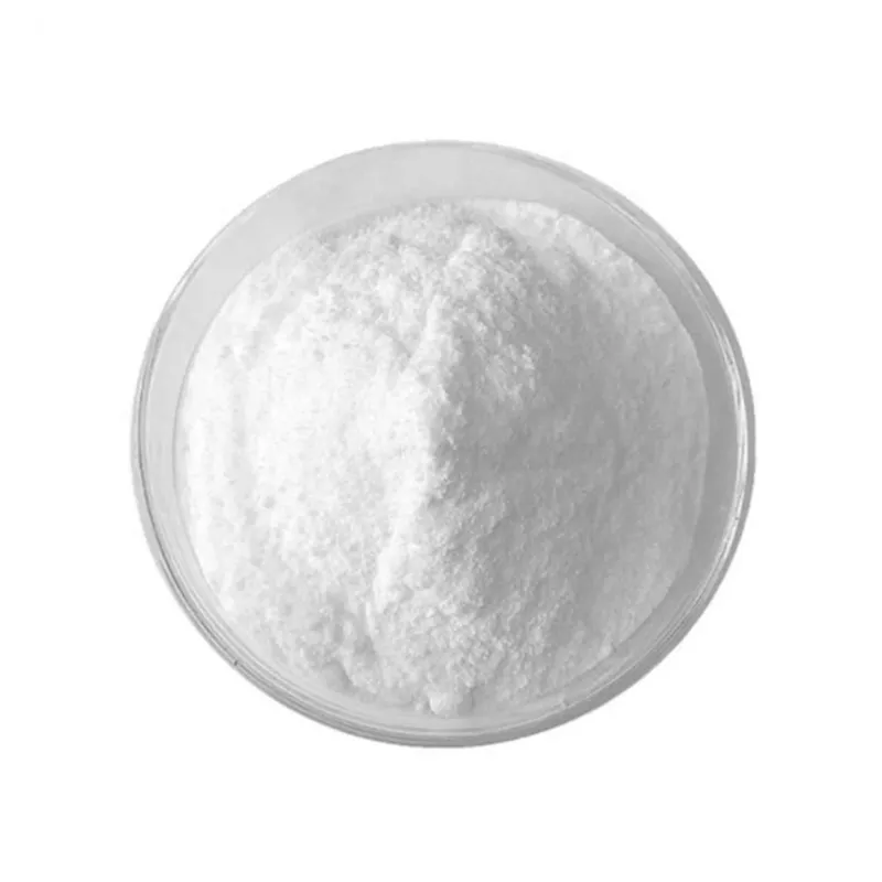 ألكيل بنزين سلفونات CAS#68411-30-3