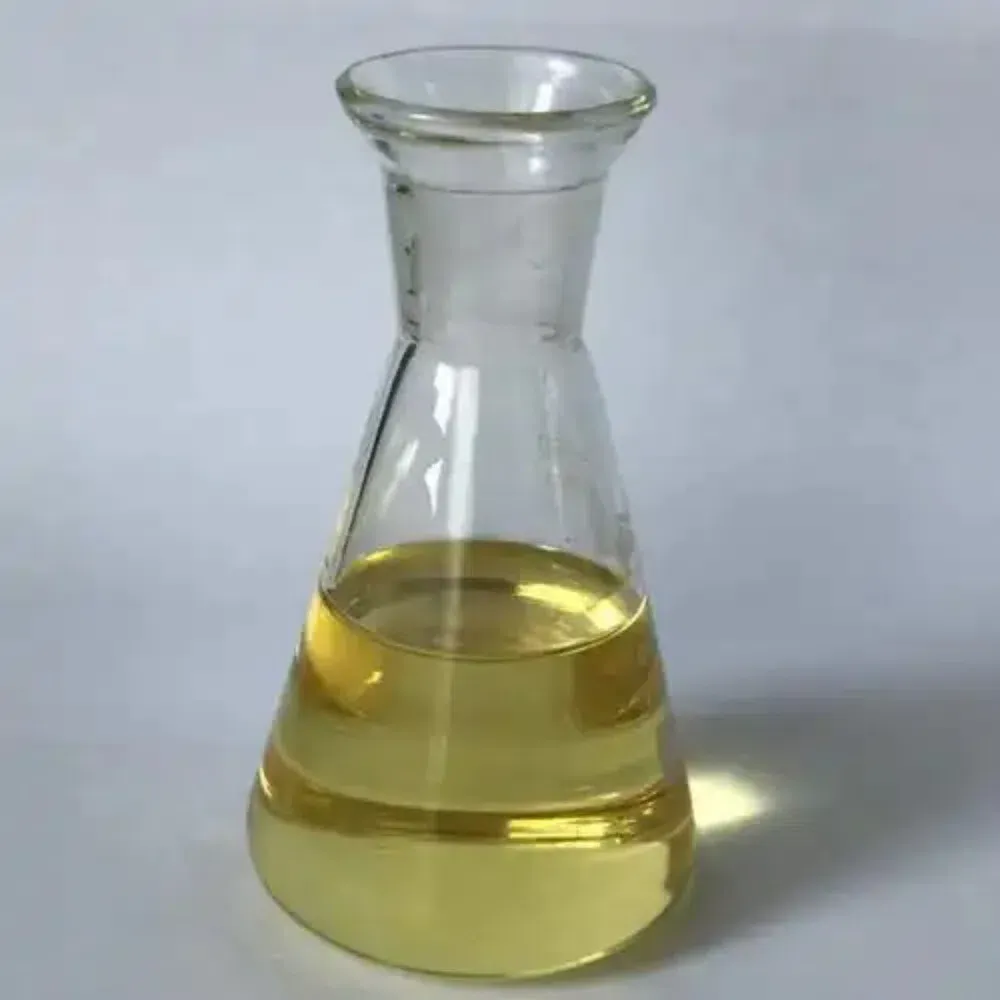 4'-(2-Methylpropyl)acetophenone CAS#38861-78-8
